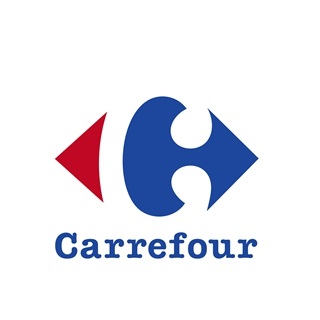 Logo Rspo Trademark Colour 3